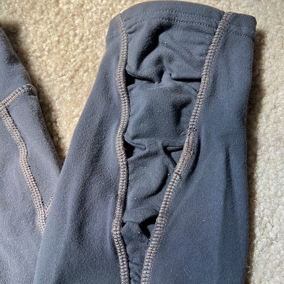 Athleta tights xs - Picture 4 of 4